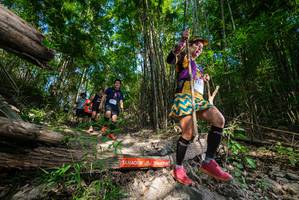 BIB: 
                            <button type="button" onclick="openModal(19387987)" class="btn btn-primary btn-sm float-right btn-popup" data-toggle="modal" data-target=".modal-high-quality">
                        <i class="fas fa-shopping-cart"></i> Add to Cart
                    </button>
                                            <button type="button" onclick="isThisMe(19387987, true)" class="btn btn-success btn-sm float-right btn-popup btn-isme hidden" data-toggle="tooltip" data-placement="bottom" title="นี่คือรูปของคุณใช่ไหม คลิกที่นี่เพื่อเอาเข้าอัลบั้ม">
                        <i class="fas fa-plus"></i> Add to album
                    </button>
                    <button type="button" onclick="isThisMe(19387987, false)" class="btn btn-warning btn-sm float-right btn-popup btn-isnotme hidden">
                        <i class="fas fa-ban"></i> Remove from album
                    </button>